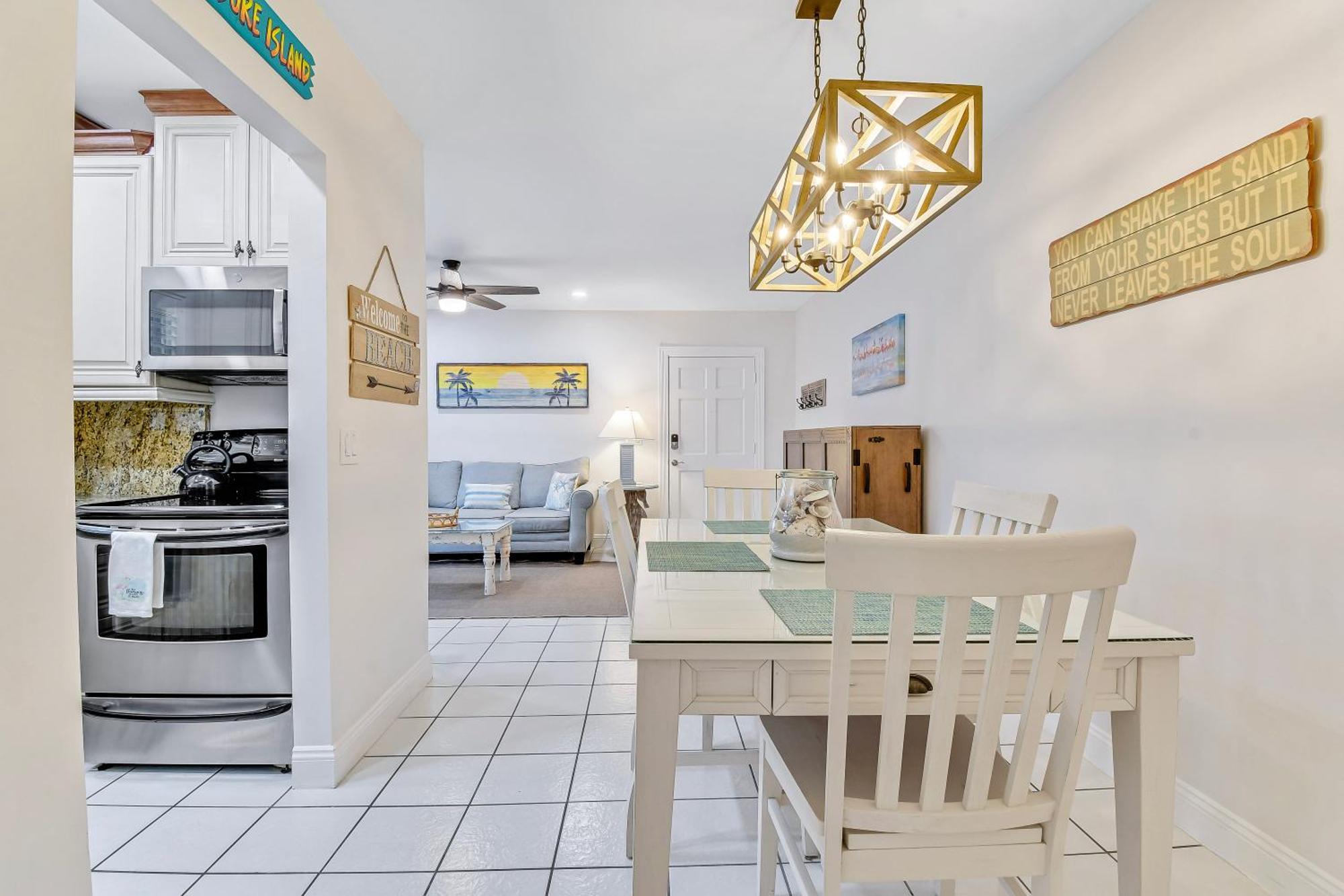 Funshine Pointe Capri Apartment Сейнт Пийт Бийч Екстериор снимка
