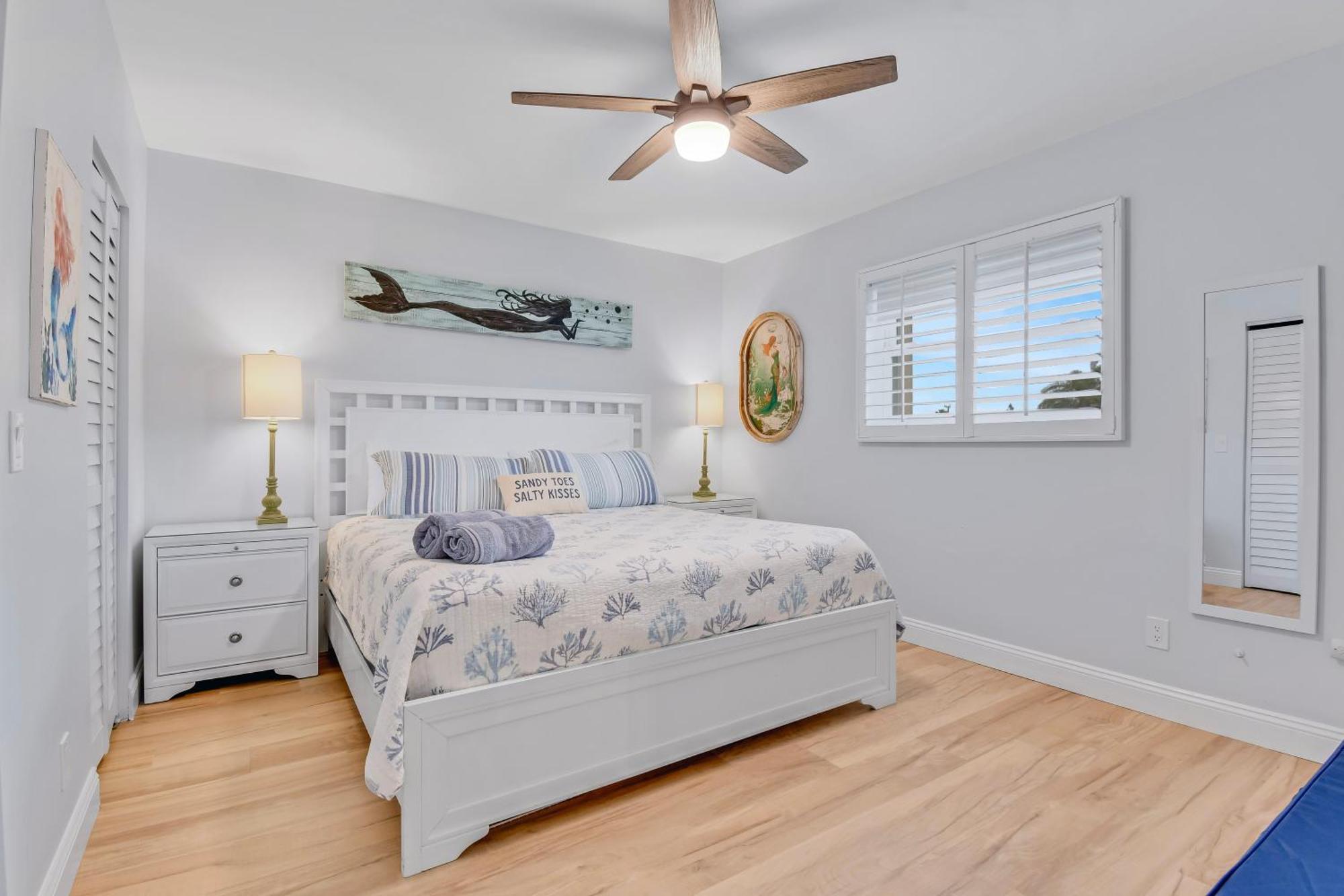 Funshine Pointe Capri Apartment Сейнт Пийт Бийч Екстериор снимка