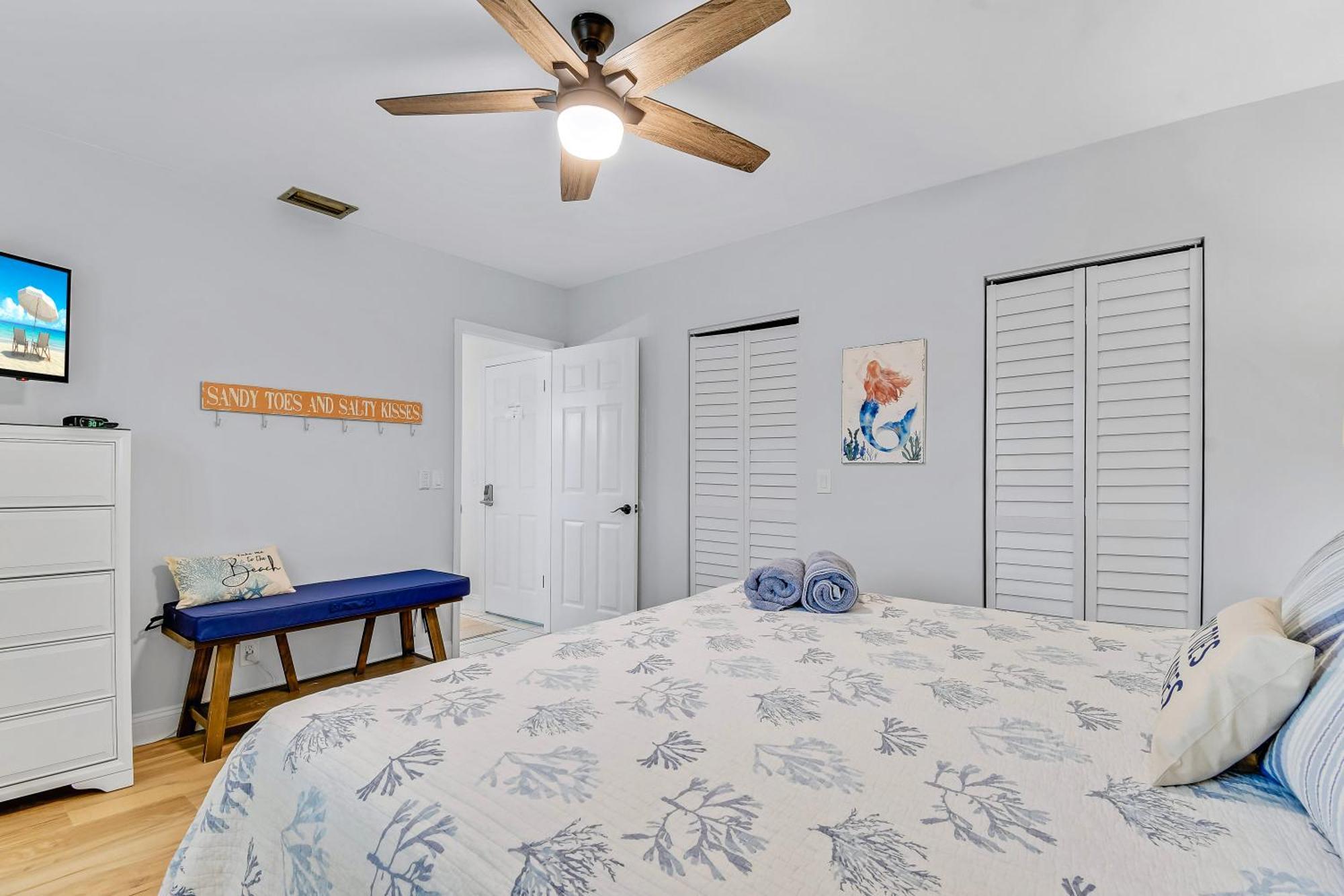 Funshine Pointe Capri Apartment Сейнт Пийт Бийч Екстериор снимка