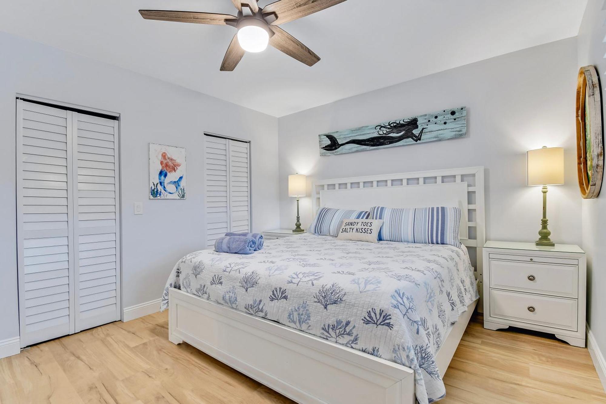 Funshine Pointe Capri Apartment Сейнт Пийт Бийч Екстериор снимка